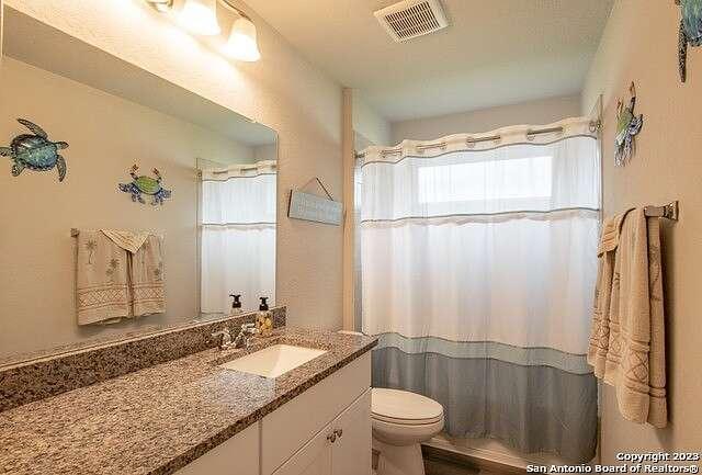 Daisy, NEW BRAUNFELS, TX 78130  624435488 for Rent
