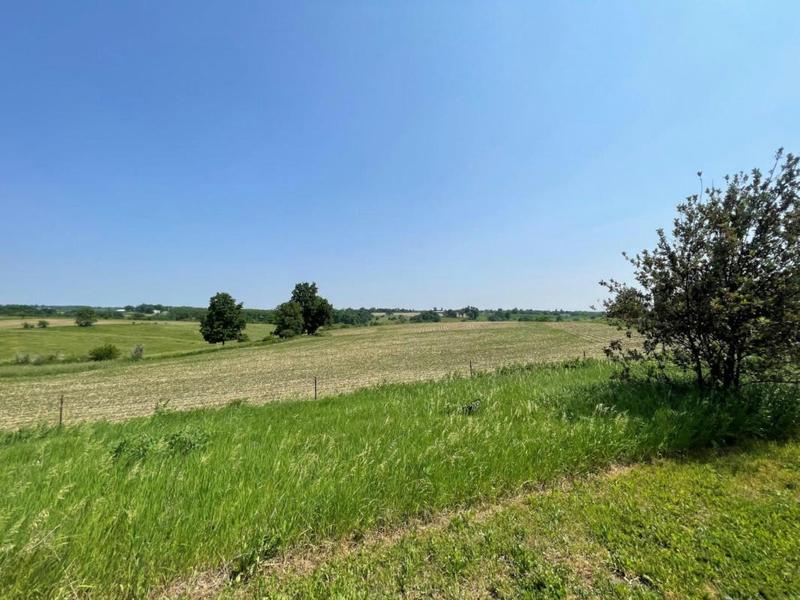 6 ACRES HIGHWAY 23, Mineral Point, WI 53565 Land For Sale  MLS# 1970181