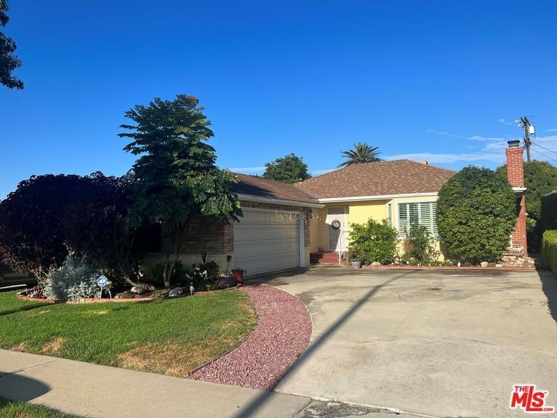 Los Angeles, Los Angeles County, CA House for sale Property ID: 417584203