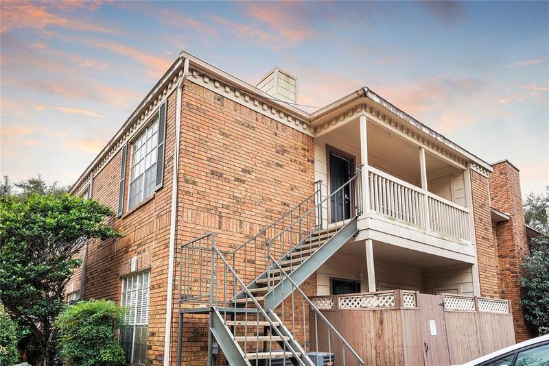 2626 Holly Hall St #708, Houston, TX 77054 for Rent