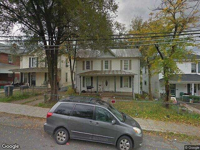 Tazewell, ROANOKE, VA 24013  622458096 for Sale