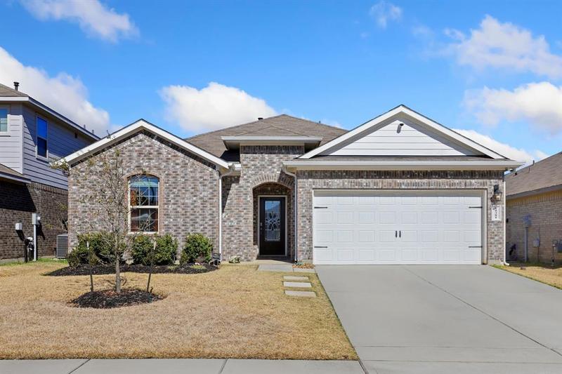 18381 Timbermill Ln, New Caney, TX 77357 for Sale