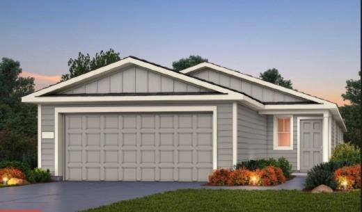 21433 Rising Fawn Rd, Porter, TX 77365 for Sale