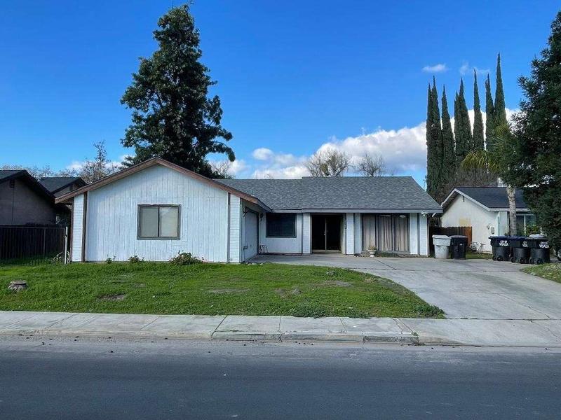 2626 E Saint Johns Parkway, Visalia, CA 93292  624160216 for Sale