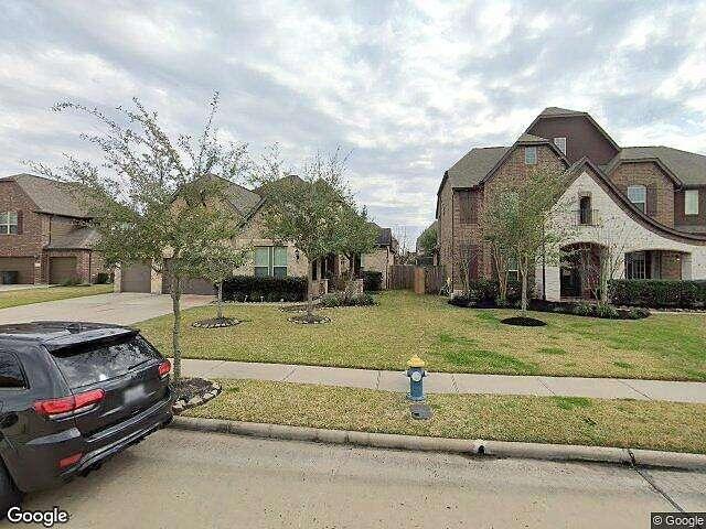 Black Spur, RICHMOND, TX 77406  624437321 for Sale