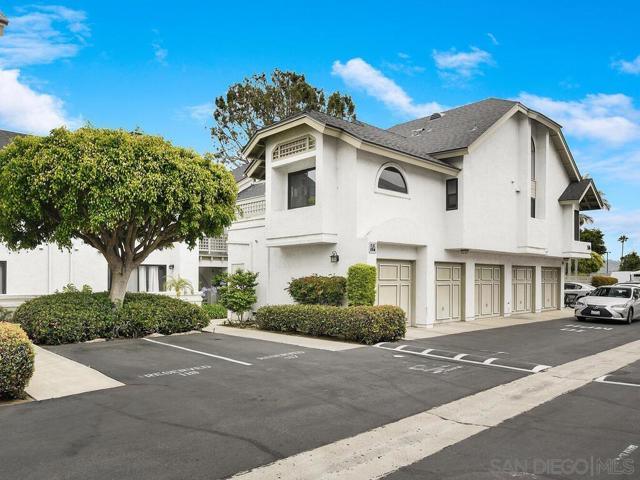 536 Via De La Valle C, Solana Beach CA 92075 for Sale