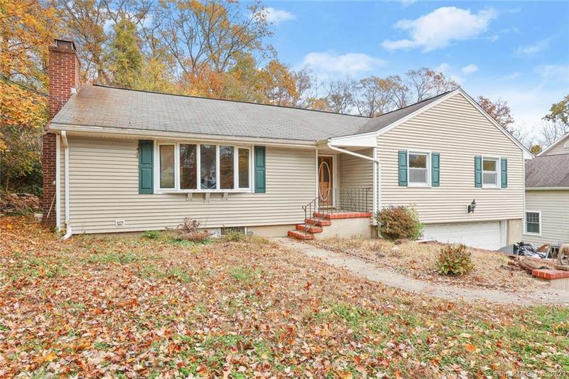46 Marian Road, Fairfield, CT 06825 for Sale