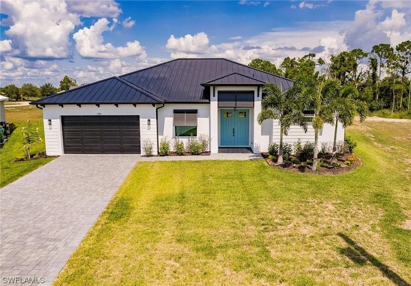 Punta Gorda, Charlotte County, FL House for sale Property ID: 418294625