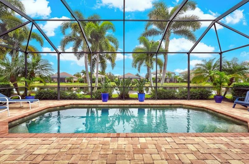 13110 Belknap Pl, Bradenton, FL 34211 - MLS A4593220 for Sale
