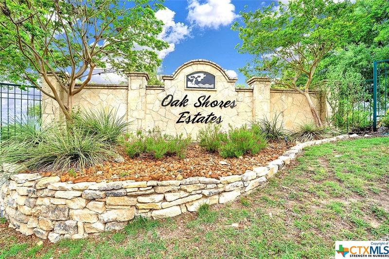 415 Scarlet Court, Canyon Lake, TX 78133 for Sale