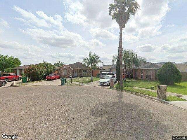 Cardinal, PHARR, TX 78577  624437289 for Sale