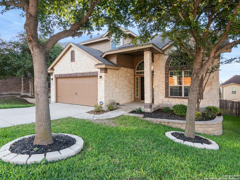 12618 Red Maple Way, San Antonio, TX 78253 for Sale