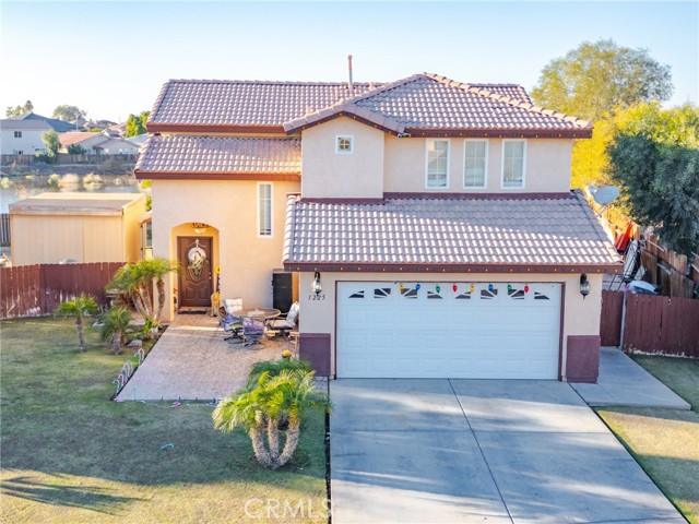 1225 Tamayo, Calexico CA 92231 for Sale