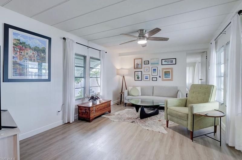 114 Jasmine Ln #131, Naples, FL 34114 - MLS 224011293 for Sale