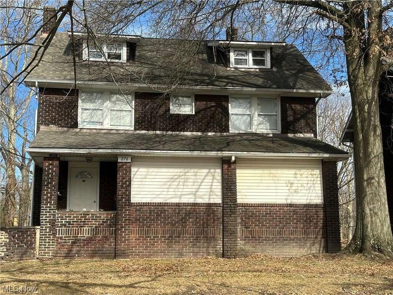 276 Fairgreen, Youngstown, OH 44504  624324874 for Sale