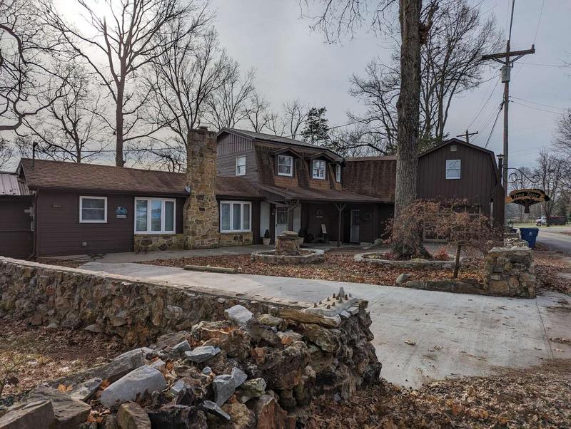 1095 Boat Dock Road, Somerset, KY 42503  617864836 for Rent