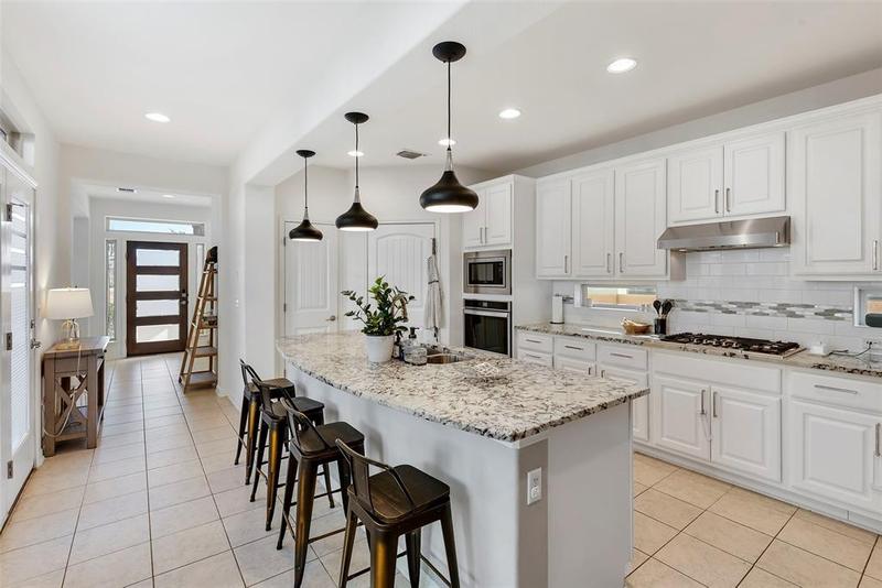 8916 Cattalo Ln, Austin, TX 78747 for Sale