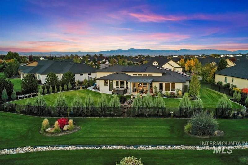 Star, Ada County, ID House for sale Property ID: 418209146