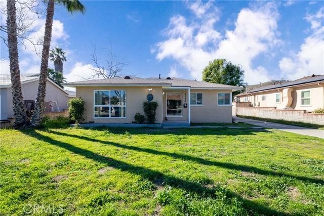3246 Acacia, San Bernardino CA 92405 for Sale