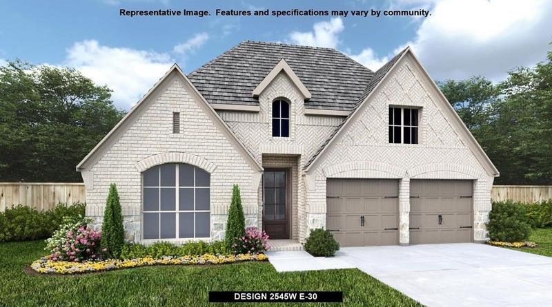 1311 Saffron St, Haslet, TX 76052 - MLS 20520060 for Sale