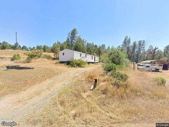 Triple S, ANDERSON, CA 96007  623815795 for Sale