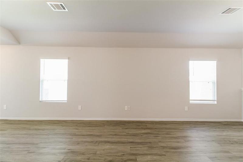 2412 Bull Trout Dr, Conroe, TX 77384 for Rent