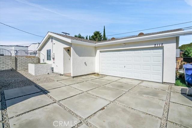 2115 W 78th, Los Angeles CA 90047 for Sale