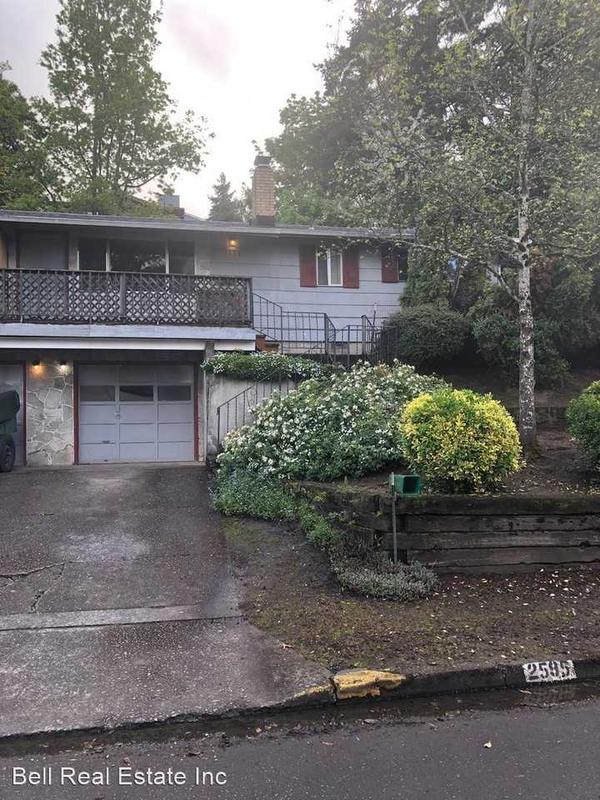 2595 Jefferson  2585/2595 Jefferson for Sale