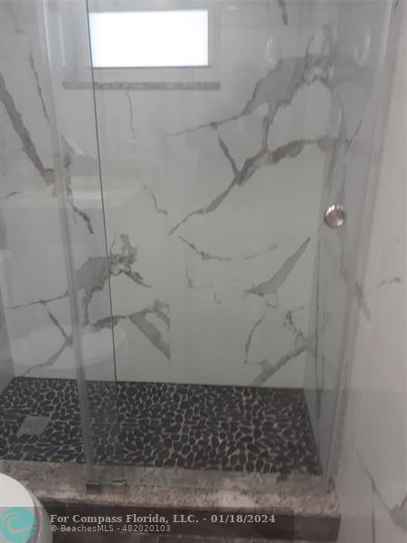 1001 Northeast 14th Avenue, Unit 306, Hallandale Beach, FL 33009 for Rent