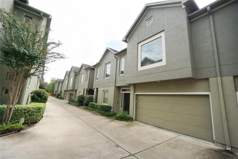 1124 Patterson St, Houston, TX 77007 for Rent