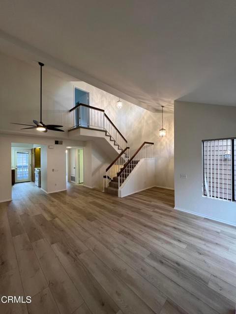 8620 Meadow Brook B, Garden Grove CA 92844 for Sale