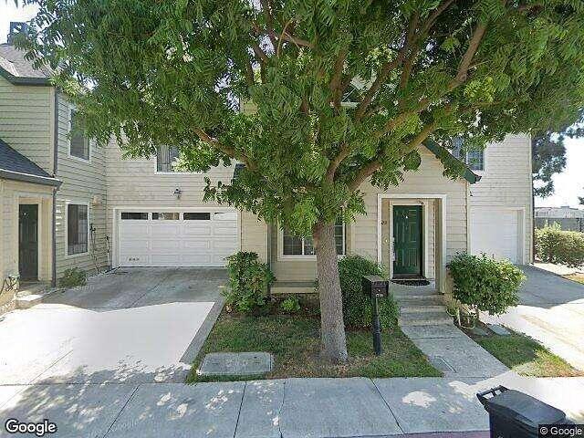 Fan, SAN JOSE, CA 95131  623815604 for Sale