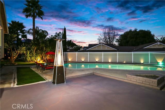 2517 Cardillo, Hacienda Heights CA 91745 for Sale