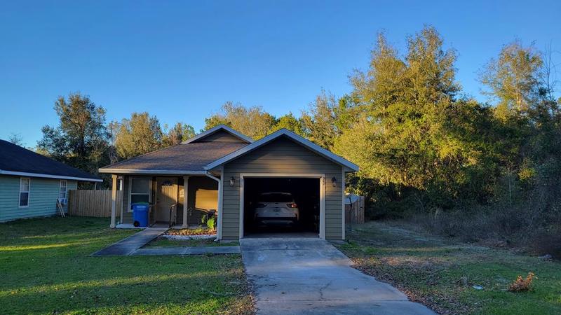 302 SW 2nd Ave, Chiefland, FL 32626  MLS# 789975 for Sale