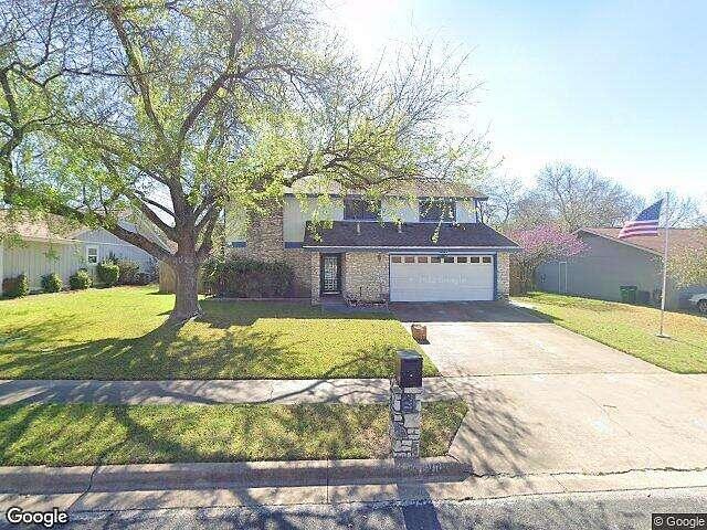 Turkey, AUSTIN, TX 78727  623814381 for Sale