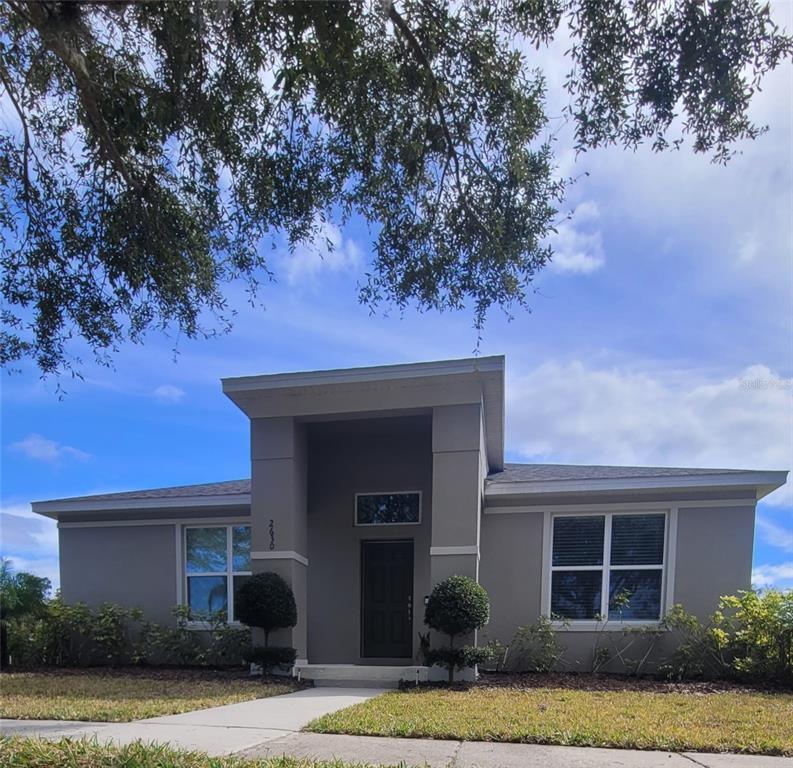 2630 Grasmere View Parkway North, Kissimmee, FL 34746 for Sale