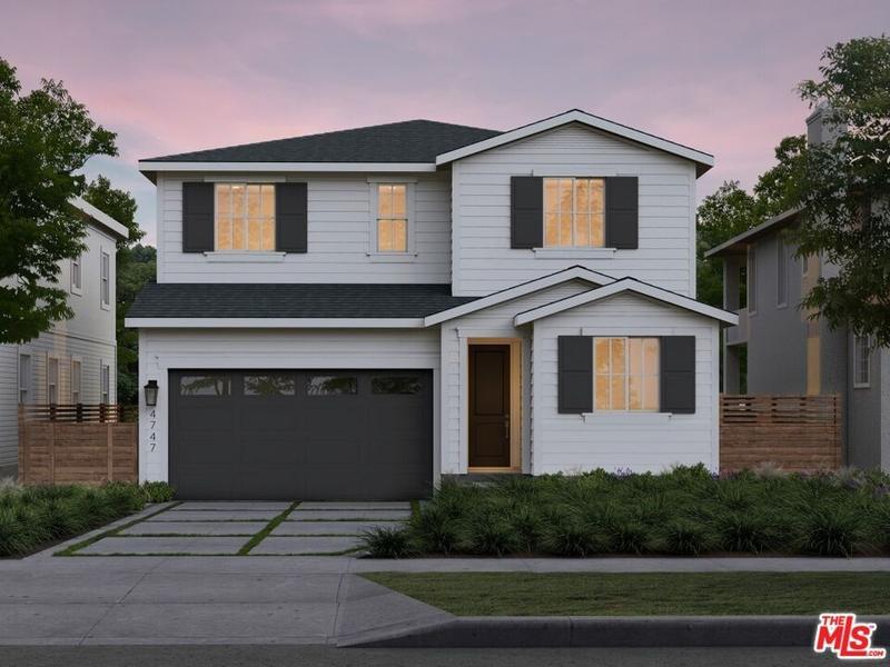 Los Angeles, Los Angeles County, CA House for sale Property ID: 417584205