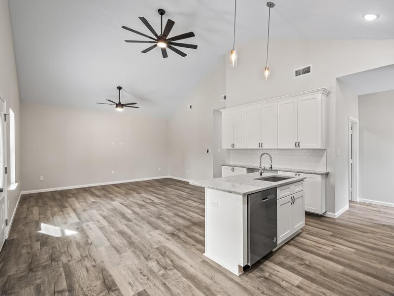 2718 Sopchoppy Highway, Sopchoppy, FL 32358 for Sale