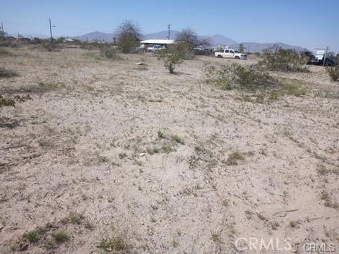 1205 Shore Sand Street, Salton City, CA 92274 for Sale