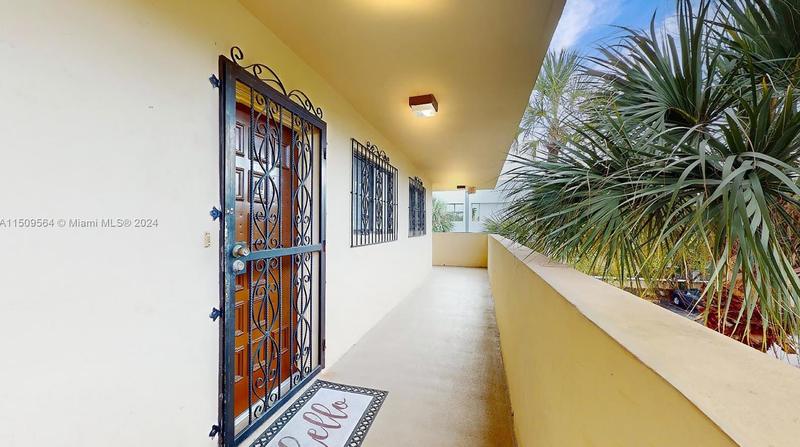 8415 SW 107th Ave #350W, Miami, FL 33173 - MLS A11509564 for Sale