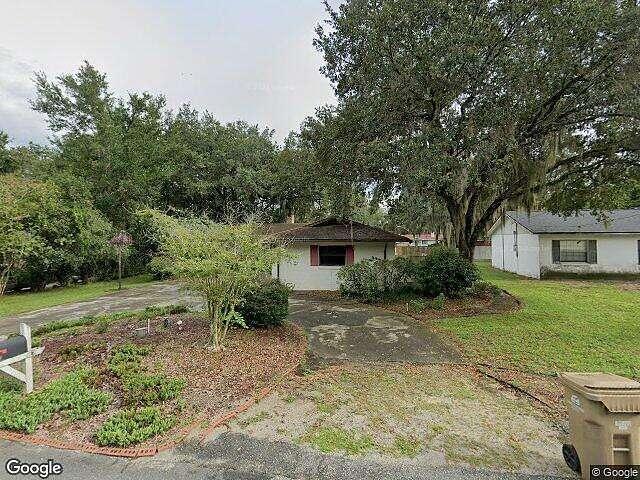 Forest, EUSTIS, FL 32726  623817884 for Sale