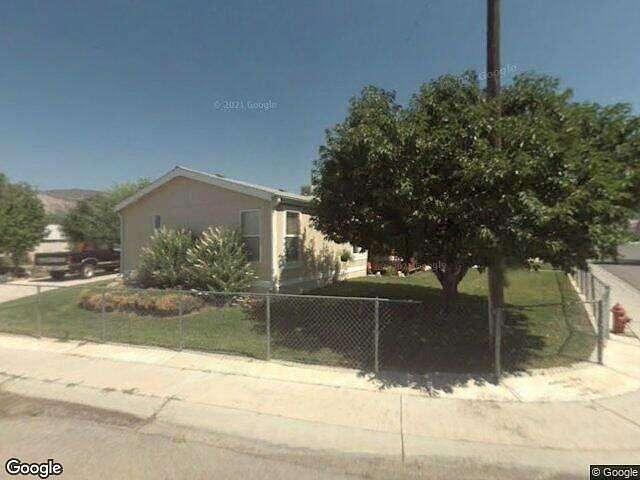 2Nd, EAST CARBON, UT 84520  622452103 for Sale