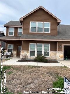 130 Lost Maples Way, Marion, TX 78124 for Sale