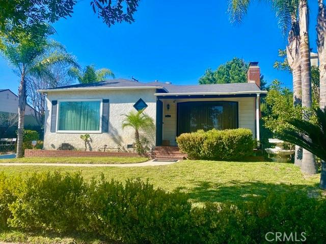 549 Segovia, San Gabriel CA 91775 for Sale