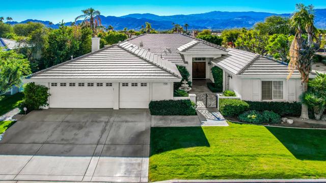 79 Beekman, Palm Desert CA 92211 for Sale
