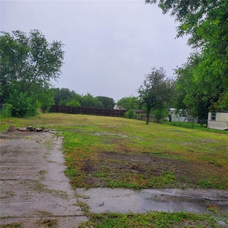 Corpus Christi, Nueces County, TX House for sale Property ID: 416572564