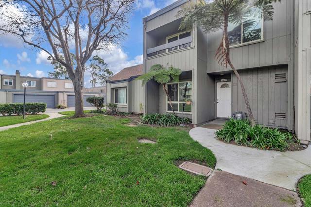 3447 Dutchcap Ln, Alameda CA 94502 for Sale