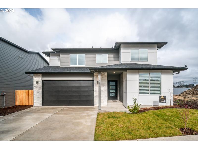 6122 NE 45TH CT, Vancouver WA 98661 for Sale