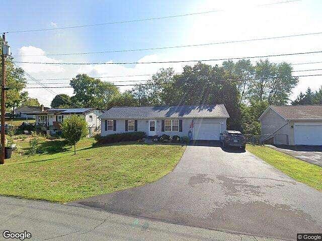 Dogwood, WINCHESTER, VA 22602  622455385 for Sale