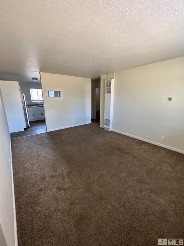 241 Linden Street, Unit C, Reno, NV 89502 for Sale